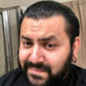 Meet your Posher, Ivan